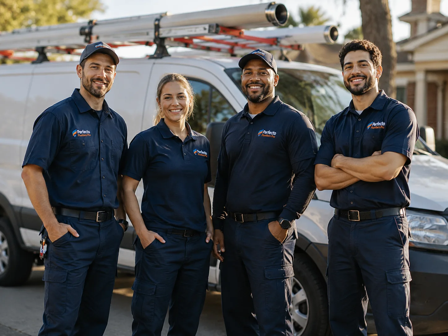 Emergency Plumber Near Me in Krakow, WI near me